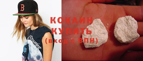 шишки Верхний Тагил