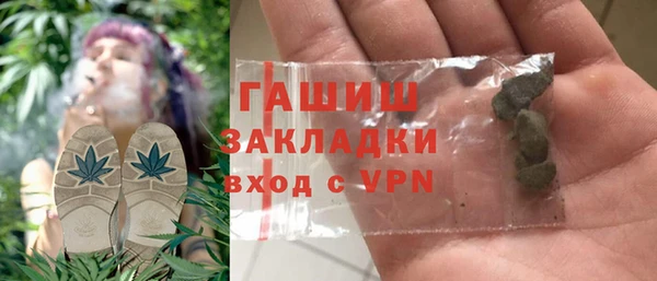 шишки Верхний Тагил