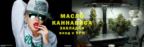 шишки Верхний Тагил
