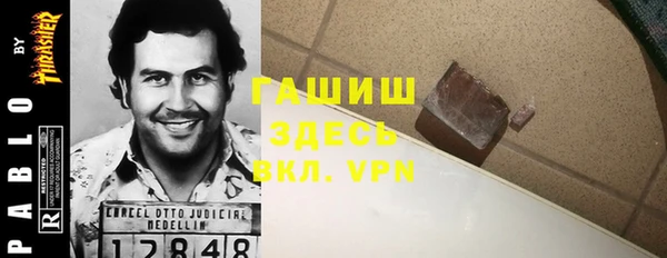 шишки Верхний Тагил