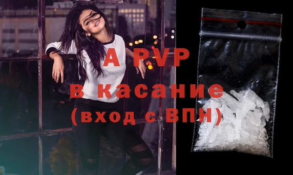 спайс Верея
